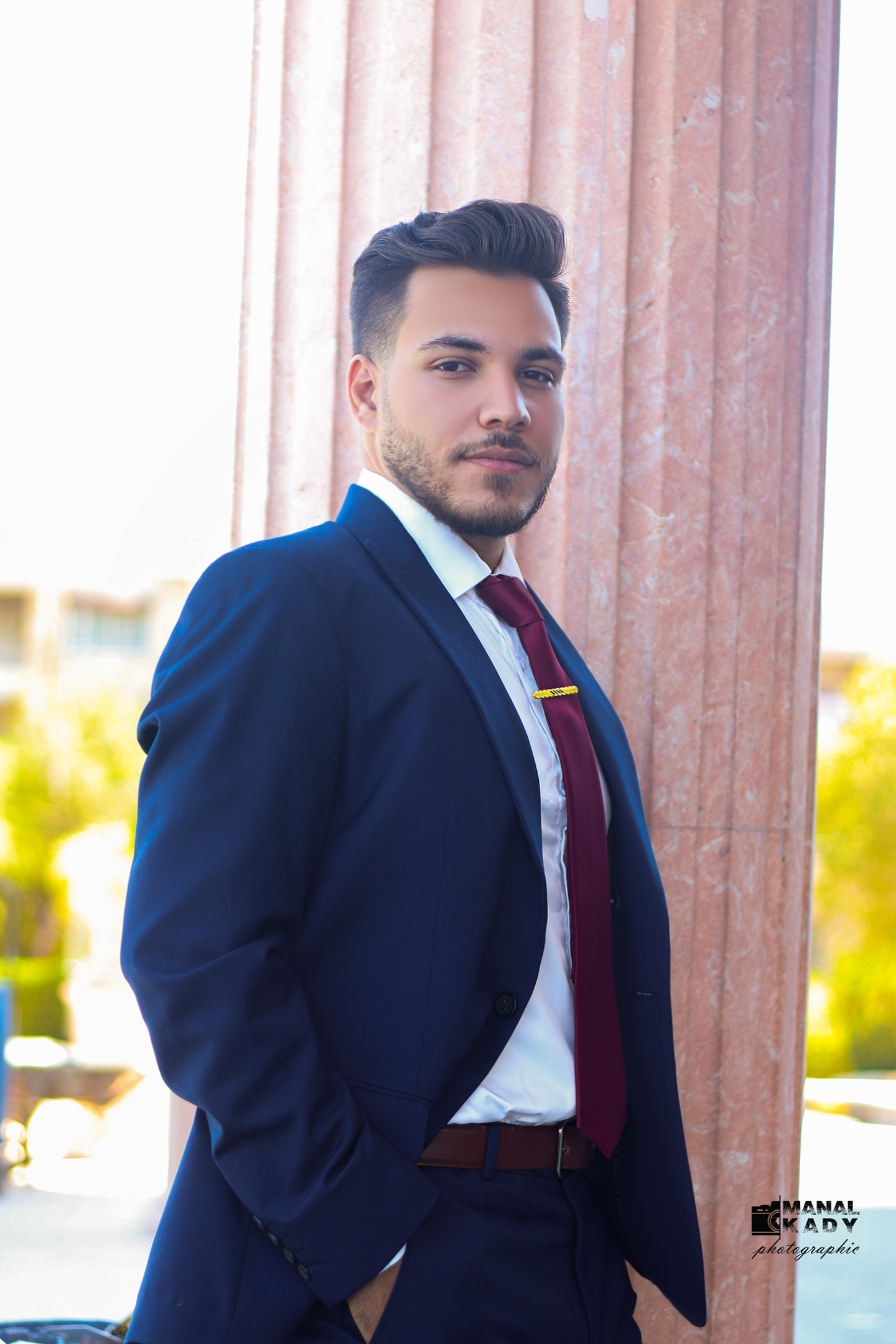 Profile